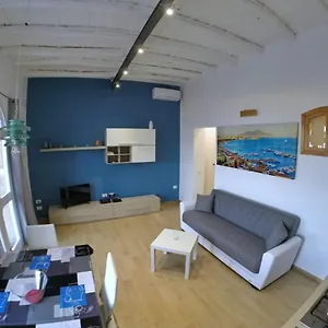  Appartamento Cocciu D'amuri Italia