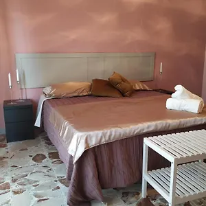  Appartamento Casa Rosmini Italia