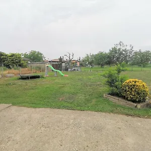  Casa vacanze Perla Del Delta Italia