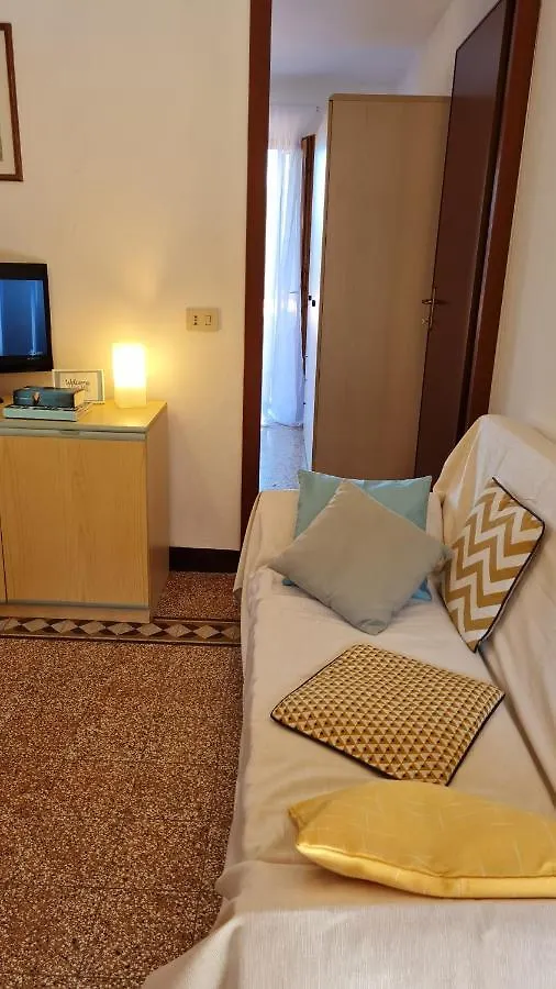 La Casina Di Redinoce Apartment Marciana  0*, Marciana (Isola d'Elba)