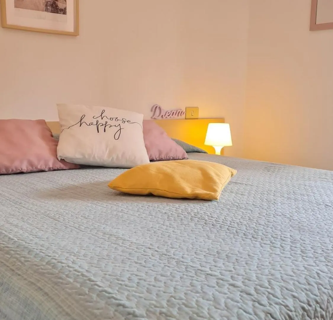 La Casina Di Redinoce Apartment Marciana   Marciana (Isola d'Elba)
