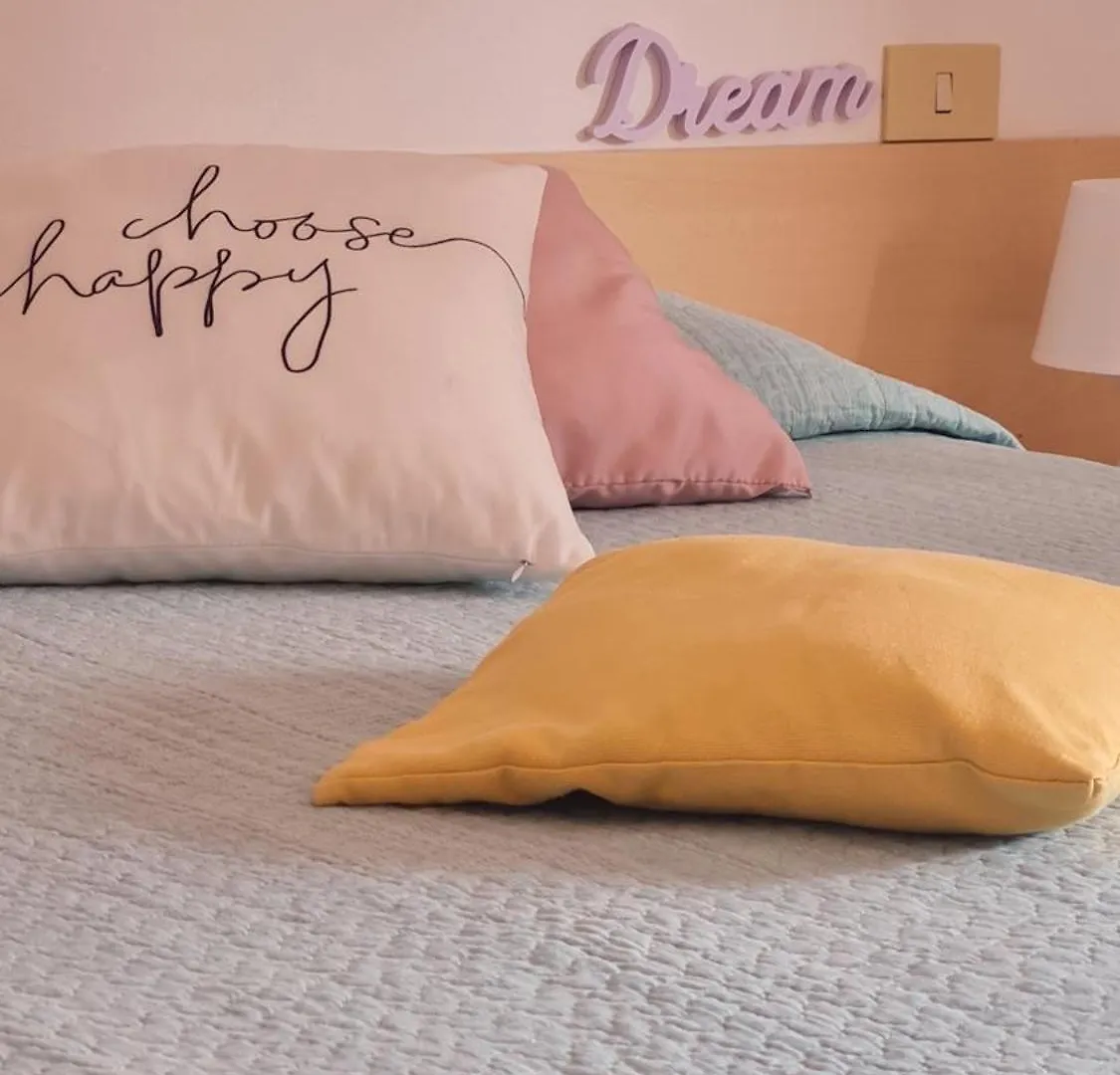 La Casina Di Redinoce Apartment Marciana  Italy